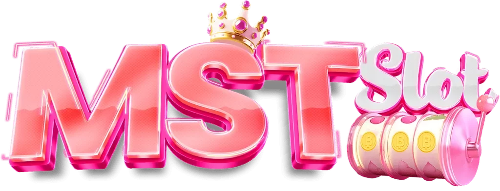MST Slot